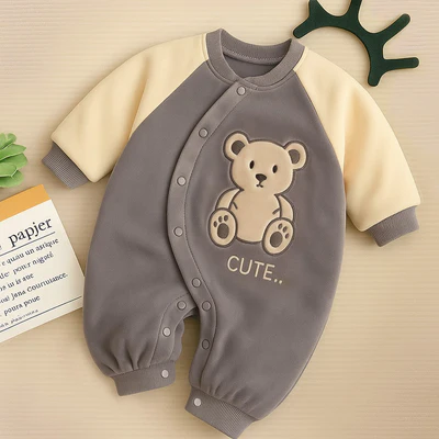 Baby Clothes