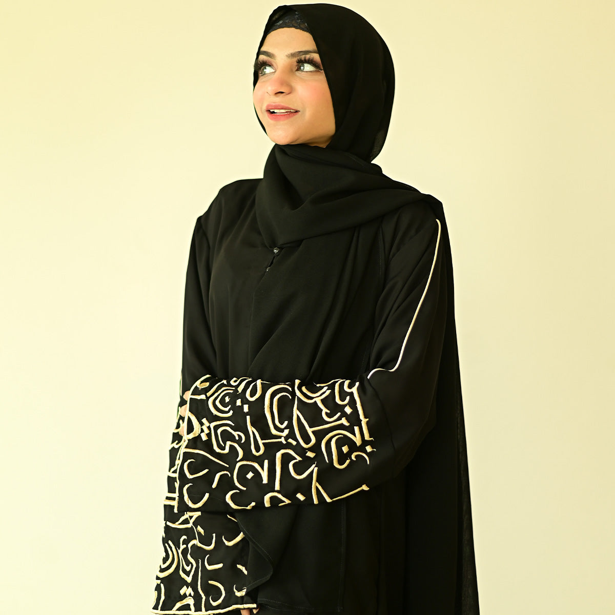 Casual Wears