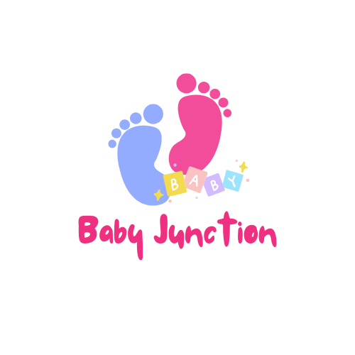 Baby Junction Store