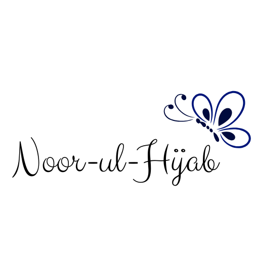 Noor-ul-Hijab Store